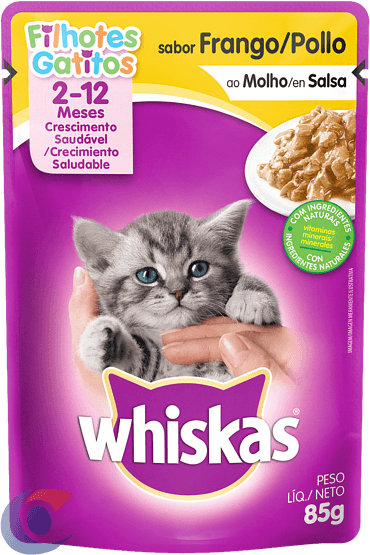 ALIM-GATO-WHISKAS-85G-FILH-FGO-MOLHO