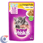 ALIM-GATO-WHISKAS-85G-FILH-FGO-MOLHO