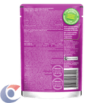 ALIM-GATO-WHISKAS-85G-FILH-CARNE-MOLHO