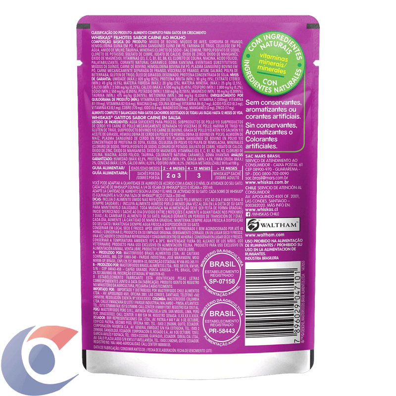 ALIM-GATO-WHISKAS-85G-FILH-CARNE-MOLHO