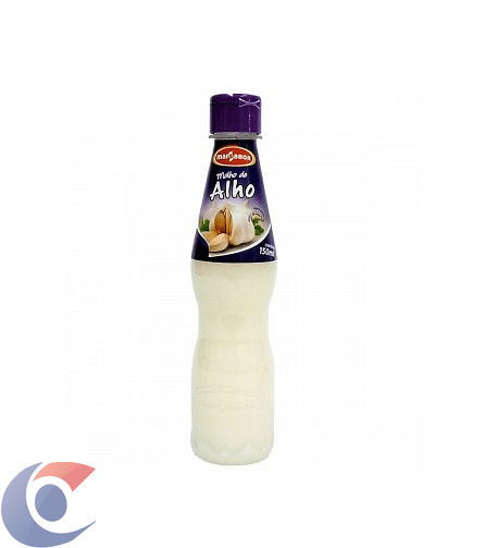 MOLHO-ALHO-MAIS-SABOR-150ML