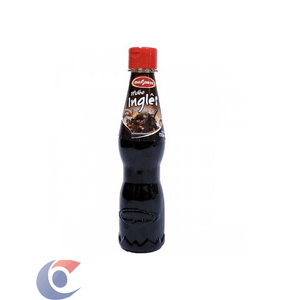 Molho Inglês Mais Sabor 150ml
