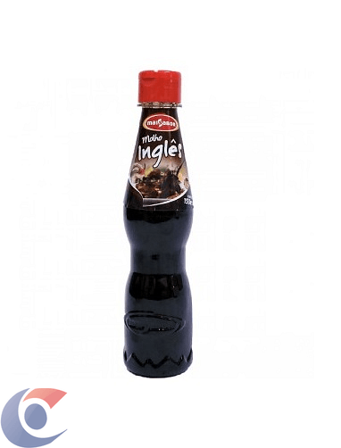 MOLHO-MAIS-SABOR-150ML-ING