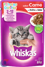 ALIM-GATO-WHISKAS-85G-FILH-CARNE-MOLHO