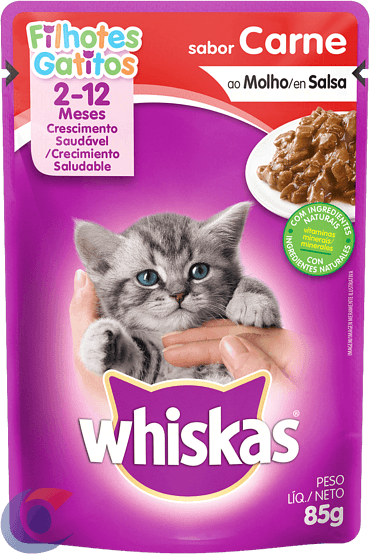 ALIM-GATO-WHISKAS-85G-FILH-CARNE-MOLHO