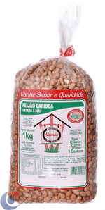 FEIJAO-CARIOCA-ALEMAO-1KG