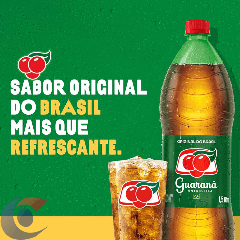 REFR-ANTARCTICA-GUARANA-15L-PET