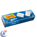 PASTILHA-GAROTO-17G-MENTA