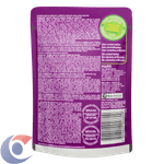 ALIM-GATO-WHISKAS-85G-ADULTO-CARNE