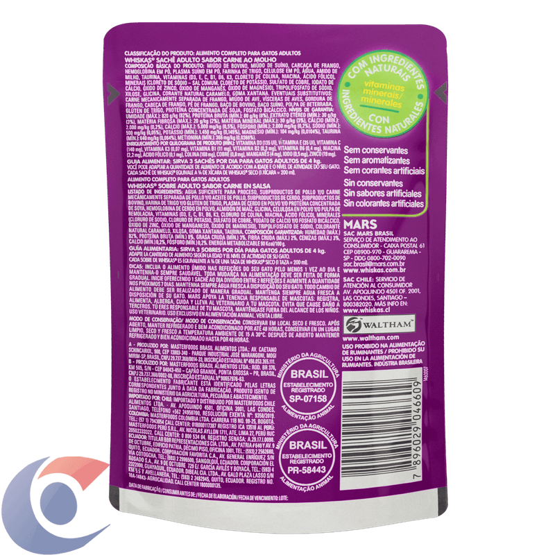 ALIM-GATO-WHISKAS-85G-ADULTO-CARNE