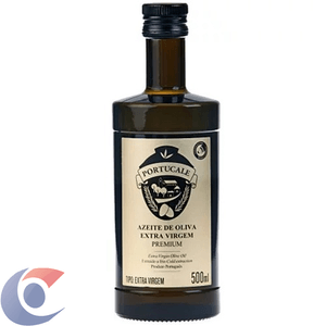 Azeite Português Portucale Premium 500ml