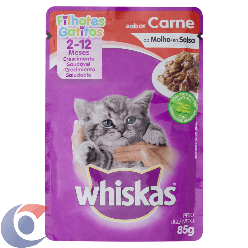ALIM-GATO-WHISKAS-85G-FILH-CARNE-MOLHO
