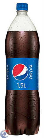 REFR-PEPSI-COLA-15L-PET