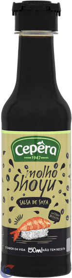 MOLHO-SHOYO-CEPERA-150ML