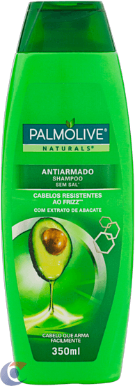 SH-PALMOLIVE-NAT-350ML-ANTI-ARMADO