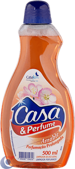 LIMP-PERF-CASA-PERF-500ML-AMABLE