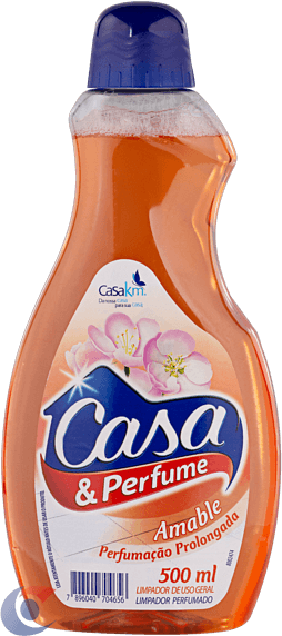 LIMP-PERF-CASA-PERF-500ML-AMABLE