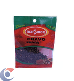 CRAVO-DA-INDIA-MAIS-SABOR-10G