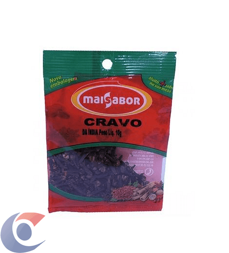 CRAVO-DA-INDIA-MAIS-SABOR-10G
