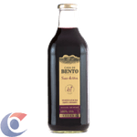 SUCO-INT-CASA-BENTO-1LT-UVA