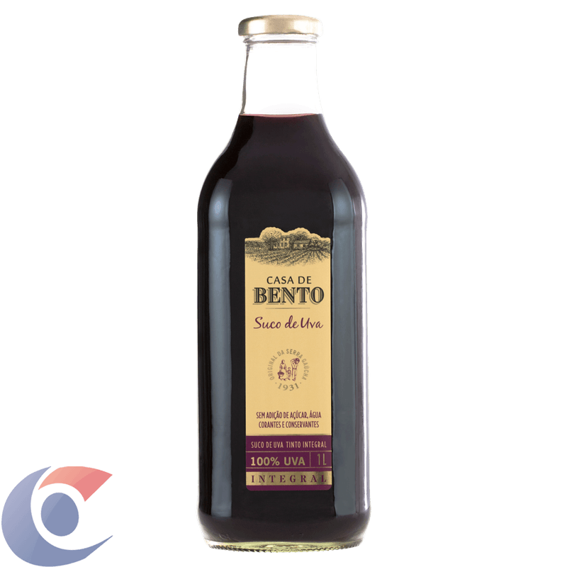 SUCO-INT-CASA-BENTO-1LT-UVA