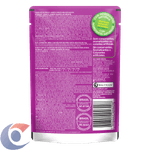 ALIM-GATO-WHISKAS-85G-ADULTO-SALMAO-MOLHO
