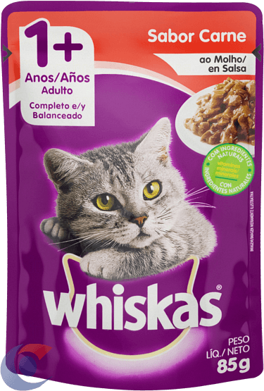 ALIM-GATO-WHISKAS-85G-ADULTO-CARNE