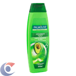 SH-PALMOLIVE-NAT-350ML-ANTI-ARMADO