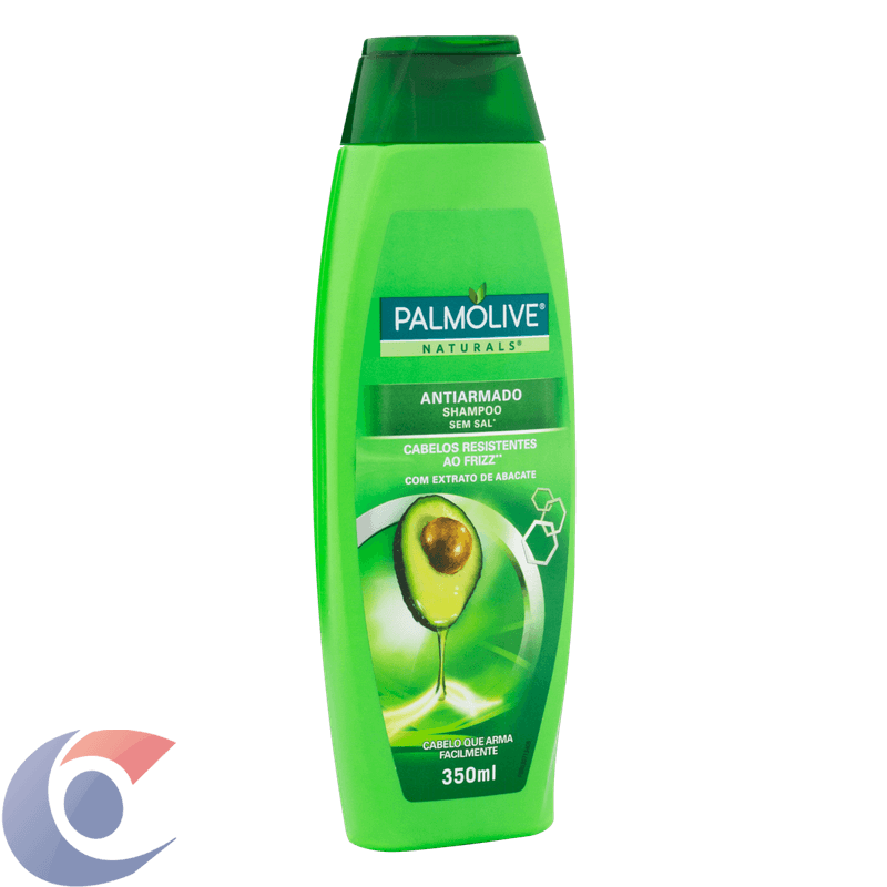 SH-PALMOLIVE-NAT-350ML-ANTI-ARMADO