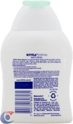 SAB-INT-NIVEA-250ML-NATURAL