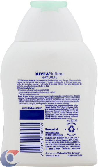 SAB-INT-NIVEA-250ML-NATURAL