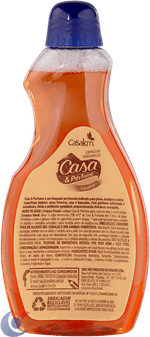 LIMP-PERF-CASA-PERF-500ML-AMABLE