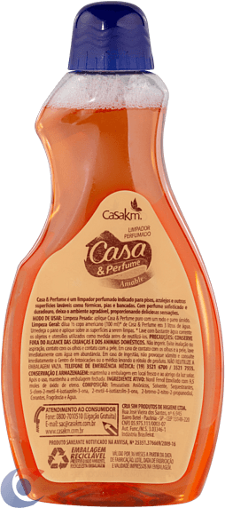 LIMP-PERF-CASA-PERF-500ML-AMABLE