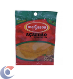 ACAFRAO-MAIS-SABOR-10G