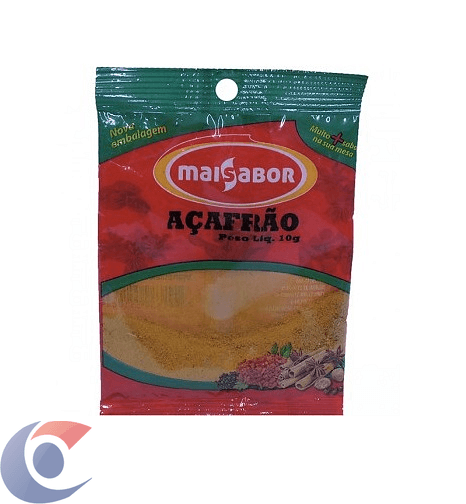 ACAFRAO-MAIS-SABOR-10G