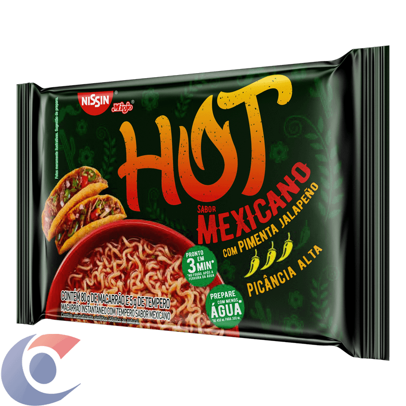 MAC-INST-NISSIN-LAMEN-85G-HOT-MEX