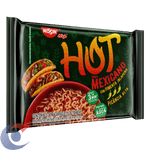 MAC-INST-NISSIN-LAMEN-85G-HOT-MEX