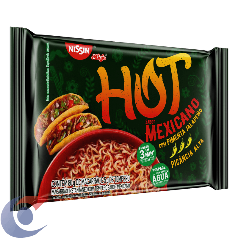 MAC-INST-NISSIN-LAMEN-85G-HOT-MEX