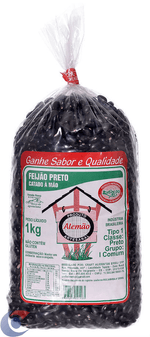 FEIJAO-PRETO-ALEMAO-1KG