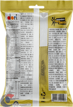AMEND-JAPONES-SALG-DORI-200G