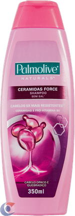 SH-PALMOLIVE-NAT-350ML-CERAMIDAS
