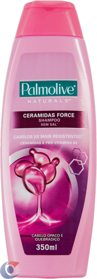 SH-PALMOLIVE-NAT-350ML-CERAMIDAS