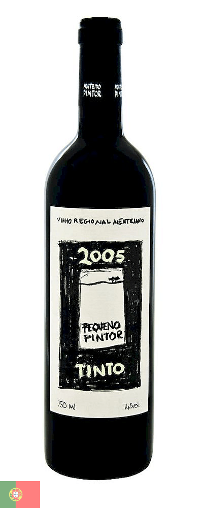 VH-TTO-POR-PEQUENO-PINTOR-750ML