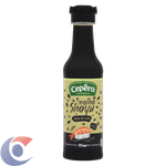MOLHO-SHOYO-CEPERA-150ML