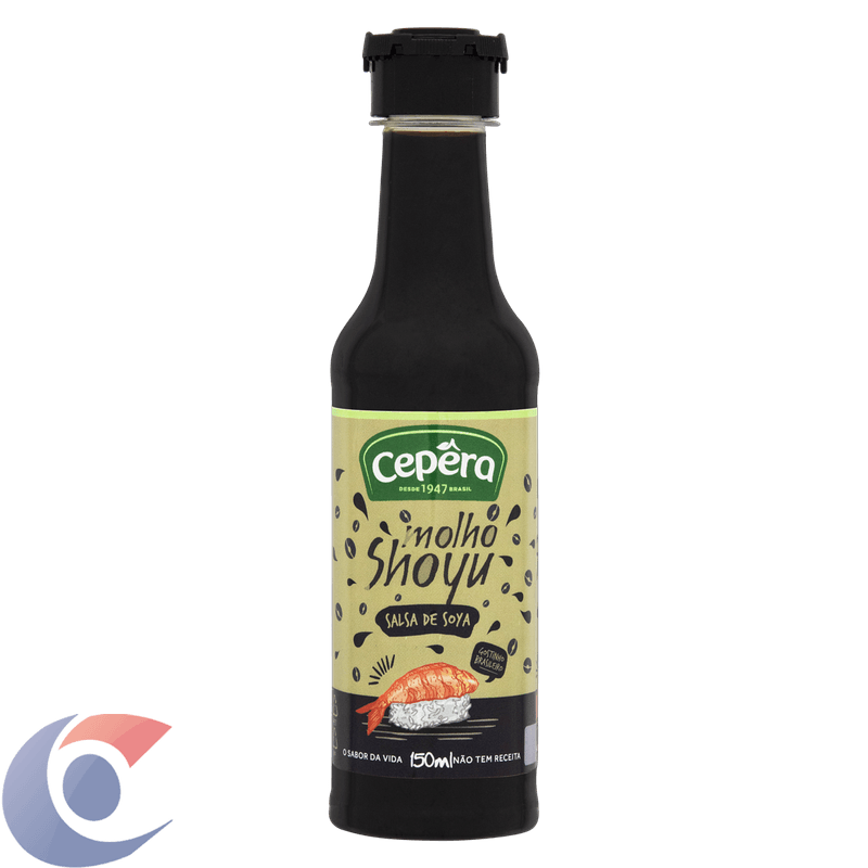 MOLHO-SHOYO-CEPERA-150ML