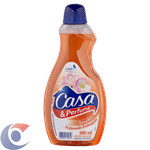 LIMP-PERF-CASA-PERF-500ML-AMABLE