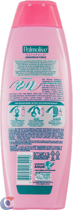 SH-PALMOLIVE-NAT-350ML-CERAMIDAS