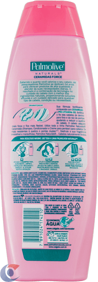 SH-PALMOLIVE-NAT-350ML-CERAMIDAS