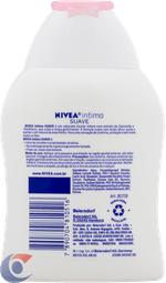 SAB-INT-NIVEA-250ML-SUAVE