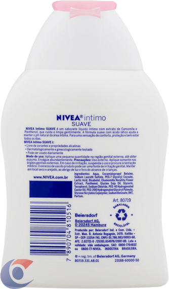 SAB-INT-NIVEA-250ML-SUAVE